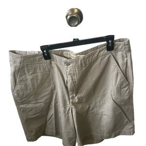 - Mens Cabela Shorts